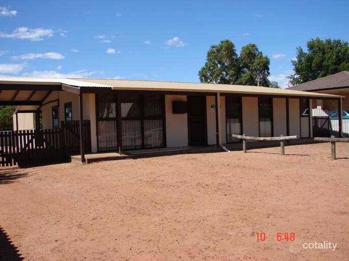 18 Harvey Pl, Kalbarri, WA 6536