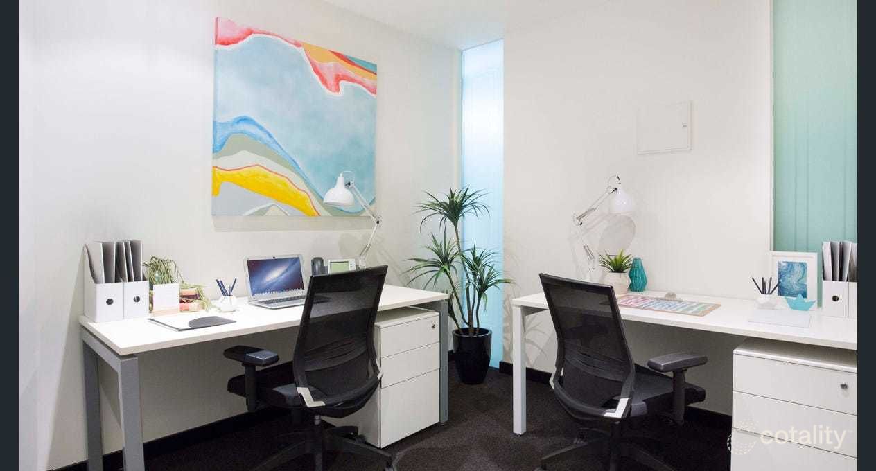 660/1-3 Queens Rd, Melbourne, VIC 3004