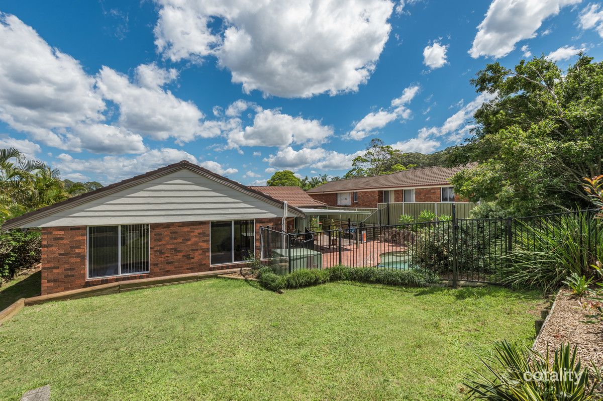 4 Silky Oak Cl, Green Point, NSW 2251