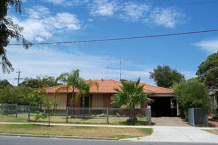 1/26 Mckimmie Rd, Palmyra, WA 6157