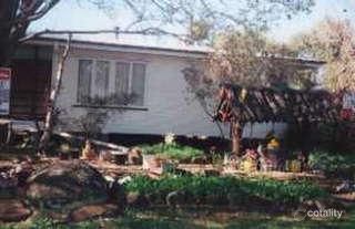 24 Harrow St, Mitchell, QLD 4465