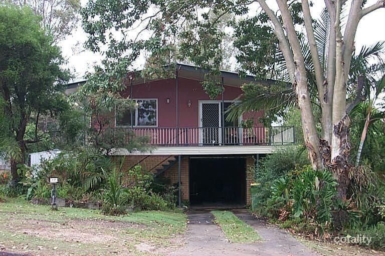 17 Kay St, North Ipswich, QLD 4305