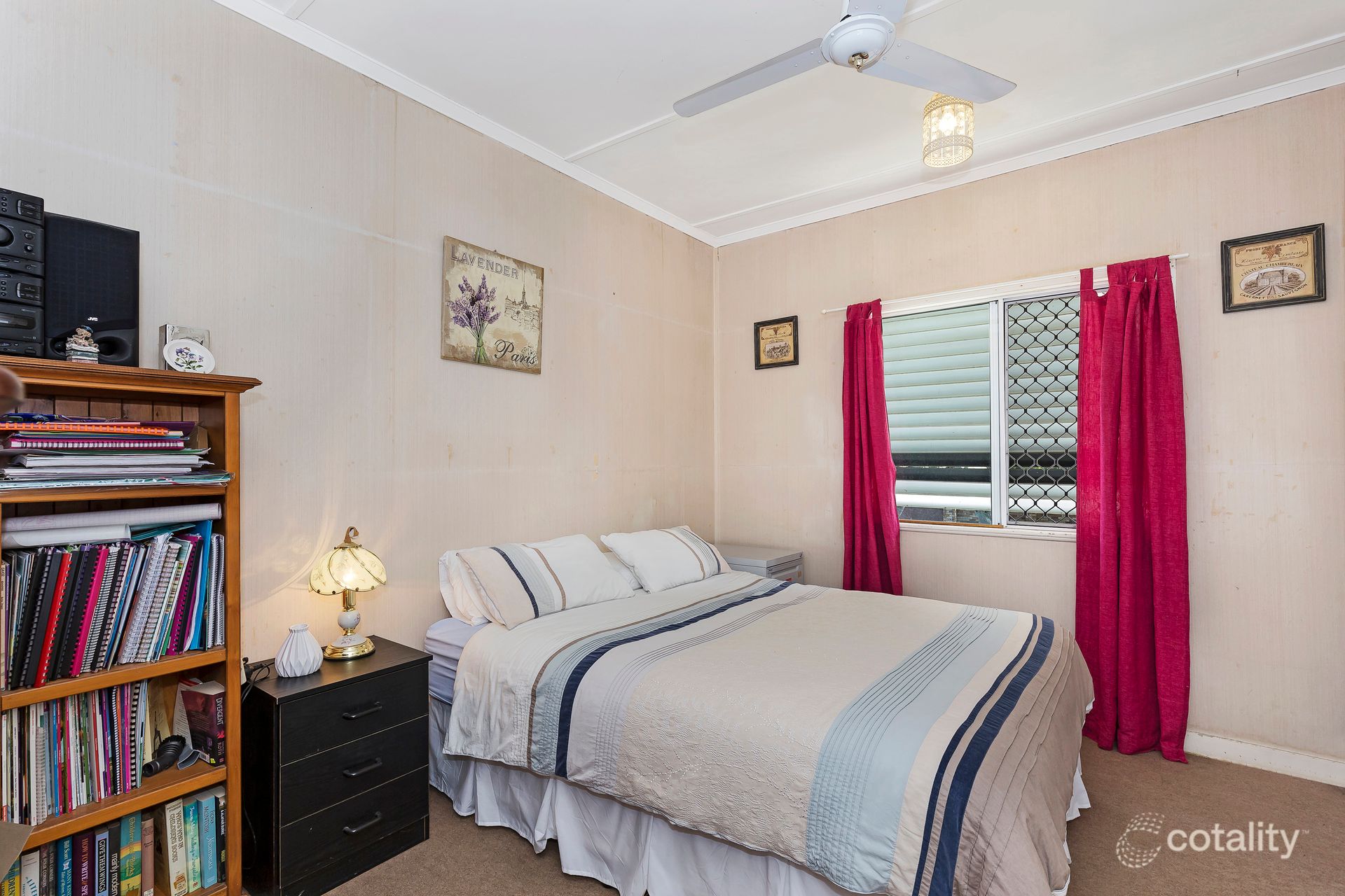 5 Maple St, Wavell Heights, QLD 4012