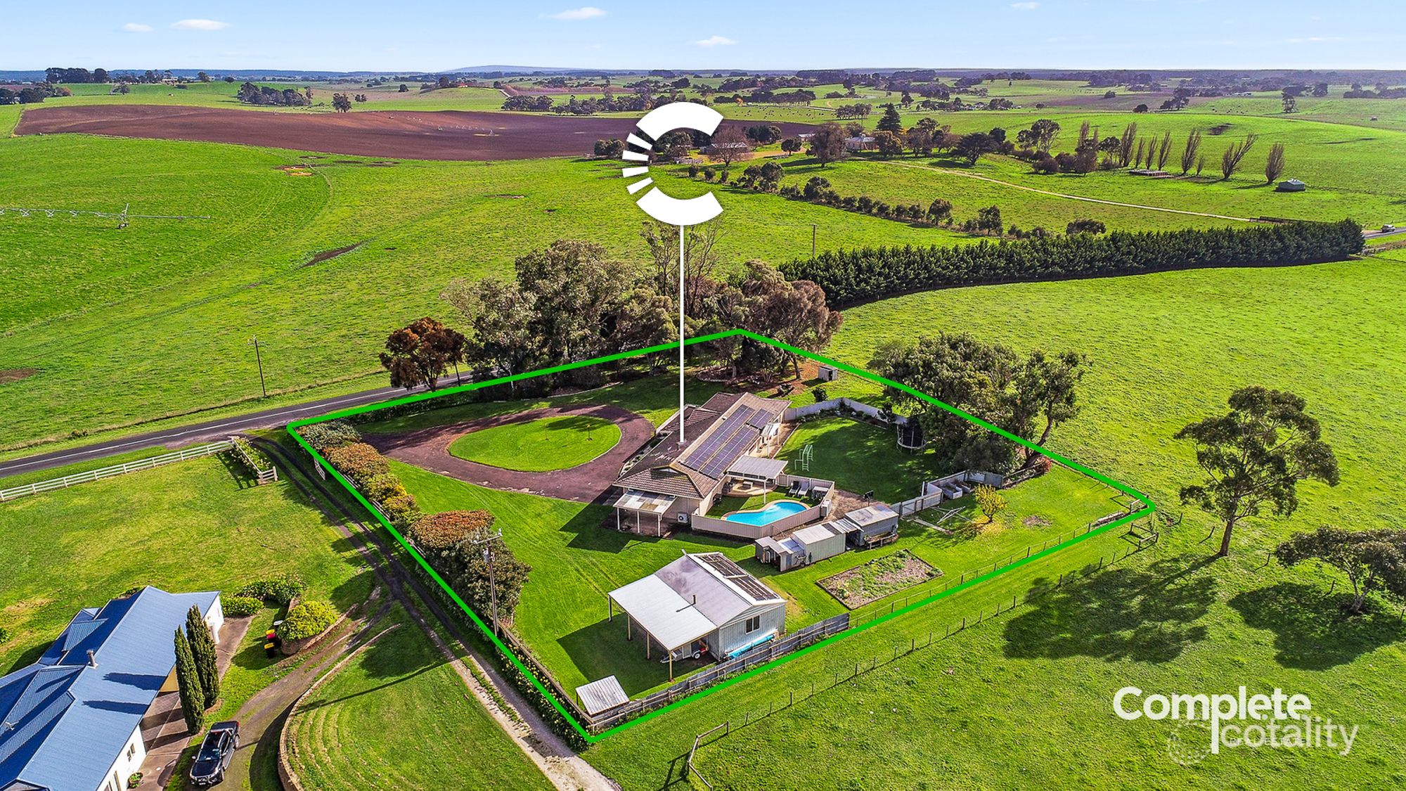 198 Sunnybrae Rd, Suttontown, SA 5291