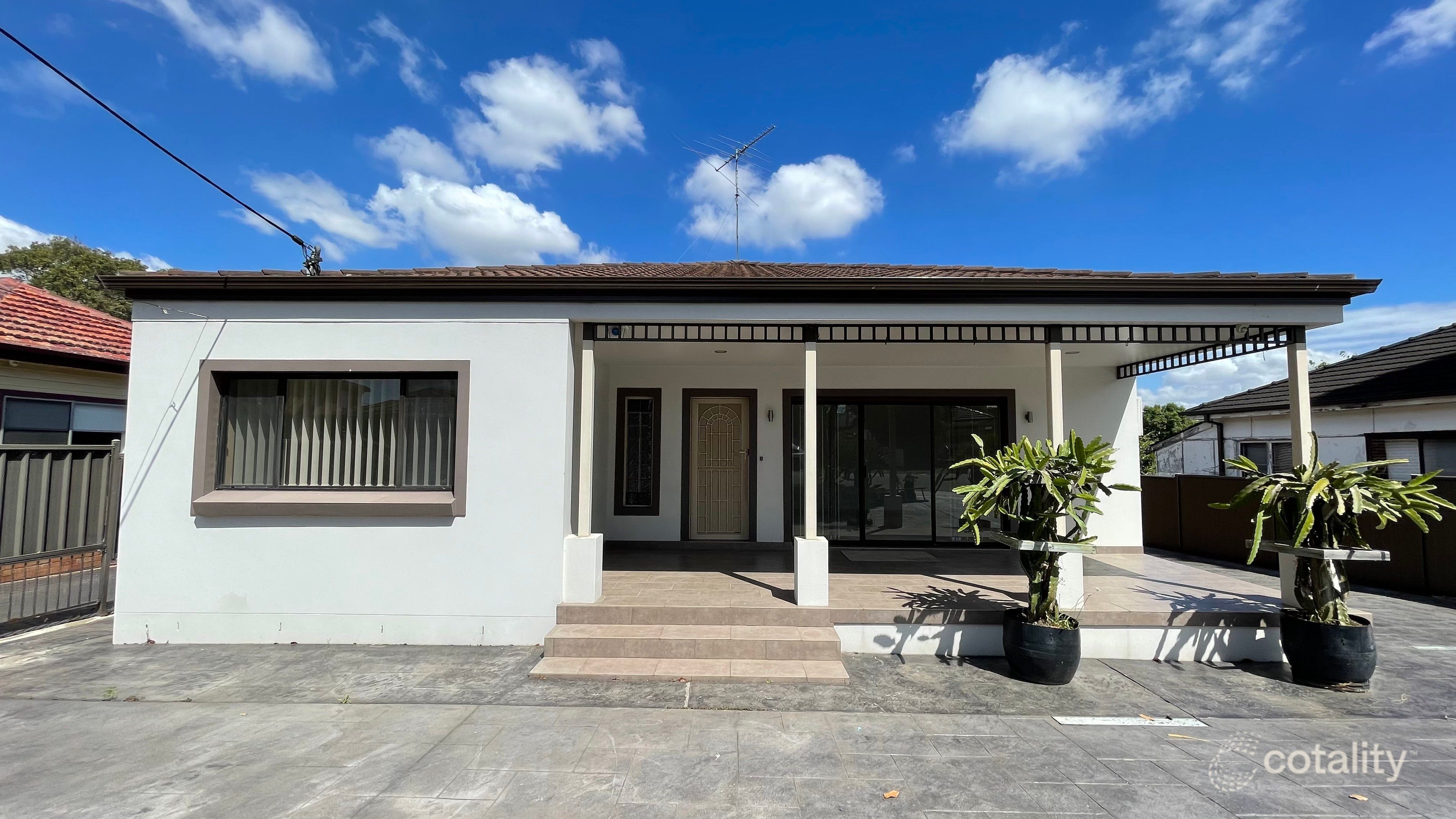 81 Harrington St, Cabramatta West, NSW 2166