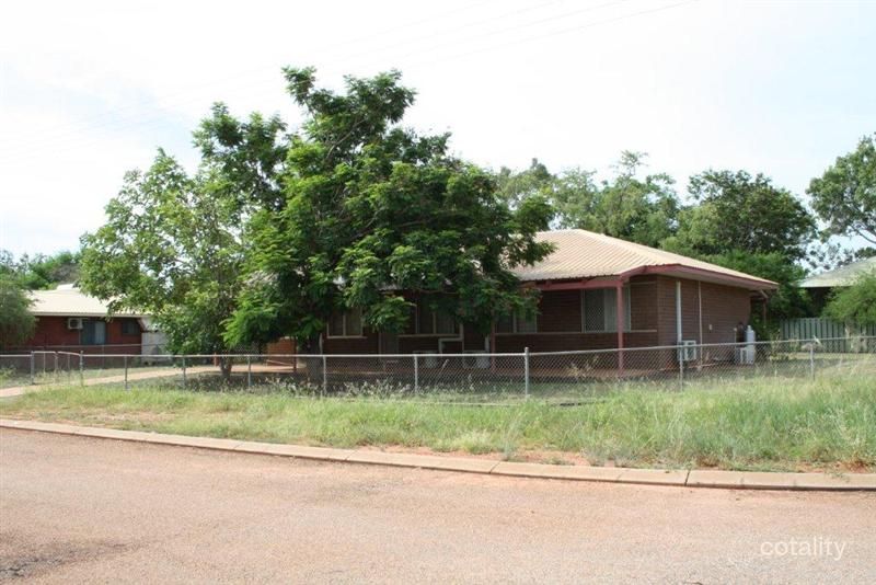 2 Hakea Pl, Derby, WA 6728