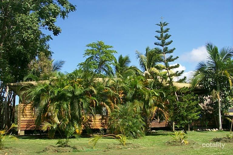 10 Limpet Ave, Port Douglas, QLD 4877