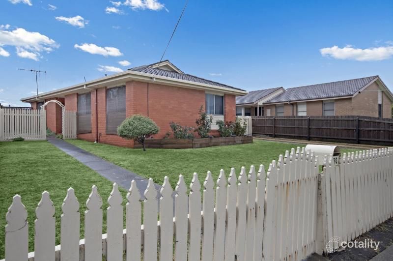 30 Wanstead St, Warrnambool, VIC 3280