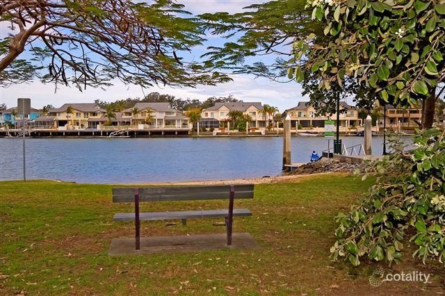 8 Waddiwong Rd, Coomera, QLD 4209