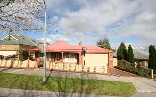 33 Kings College Dr, Bayswater, VIC 3153