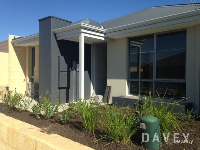 19 Dunk St, Yanchep, WA 6035