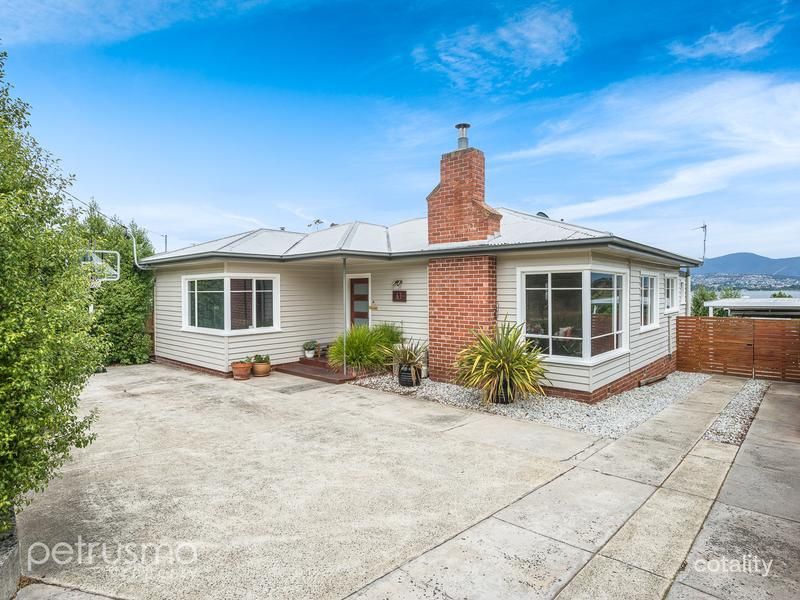 63 East Derwent Hwy, Rose Bay, TAS 7015