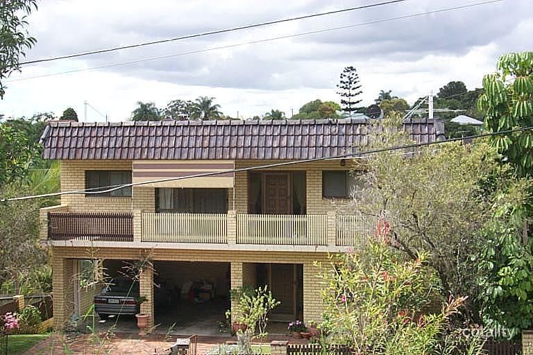 23 Dalton St, Yeronga, QLD 4104