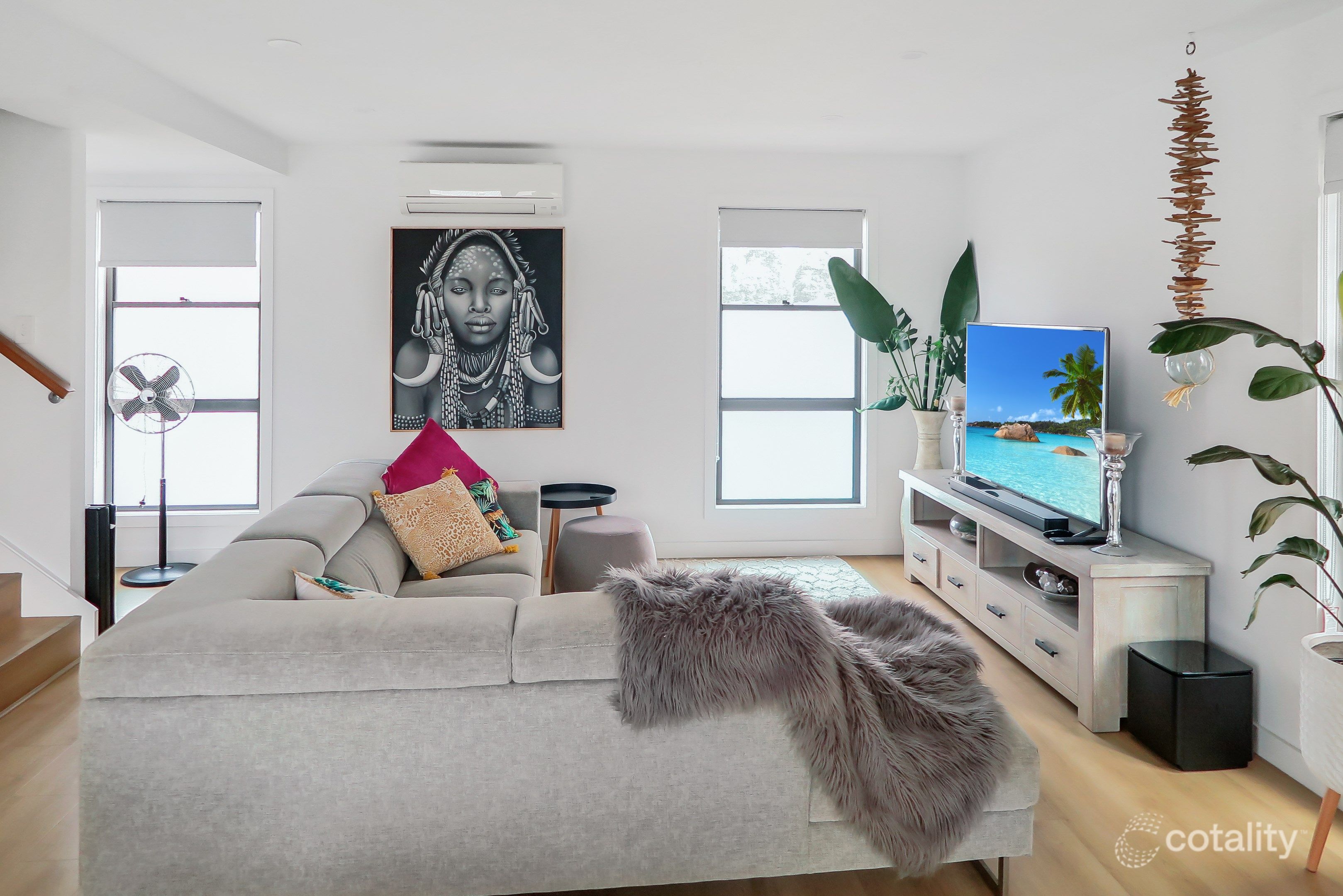 3/5 May St, Mayfield, NSW 2304