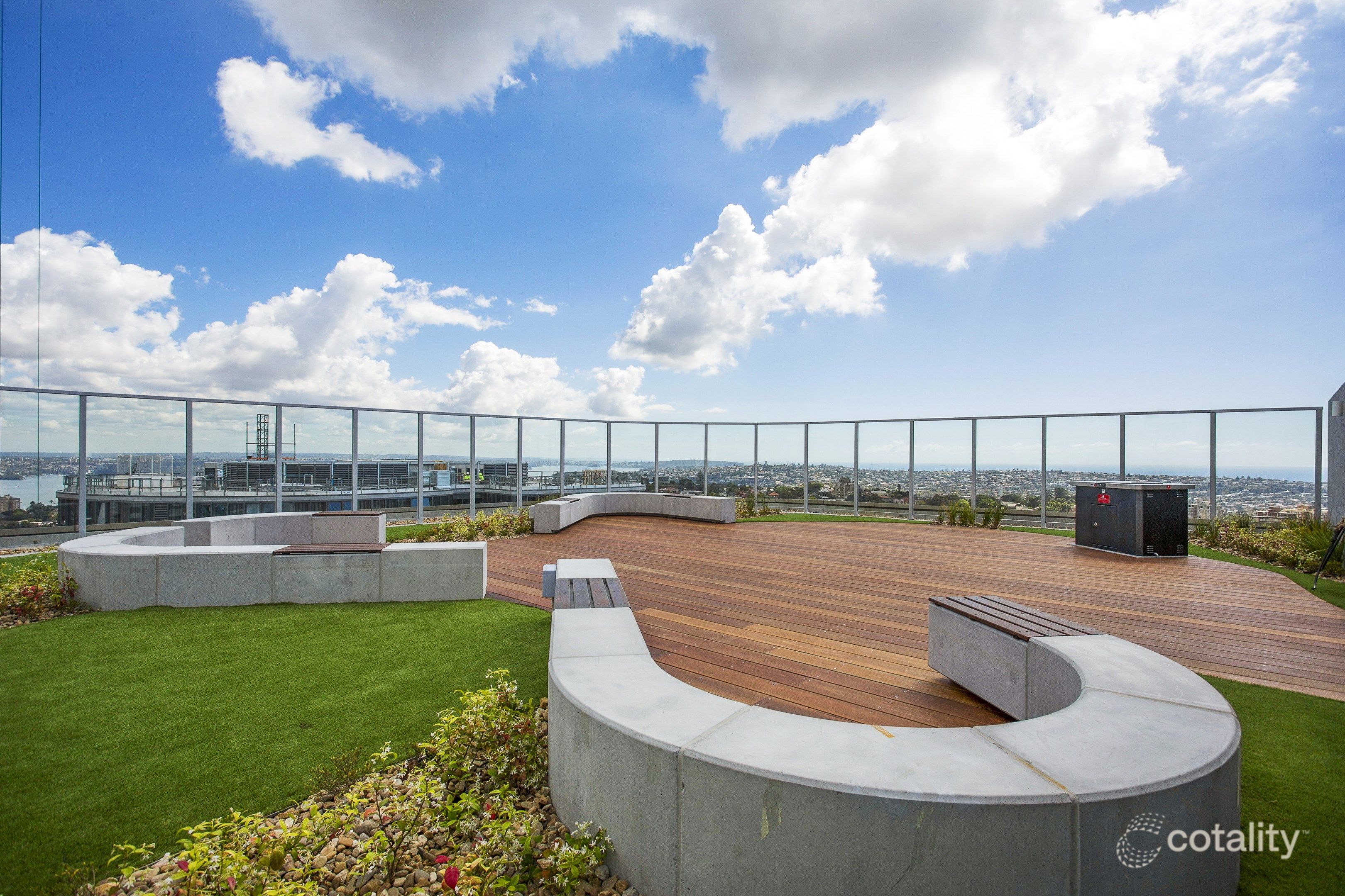 1101/253 Oxford St, Bondi Junction, NSW 2022