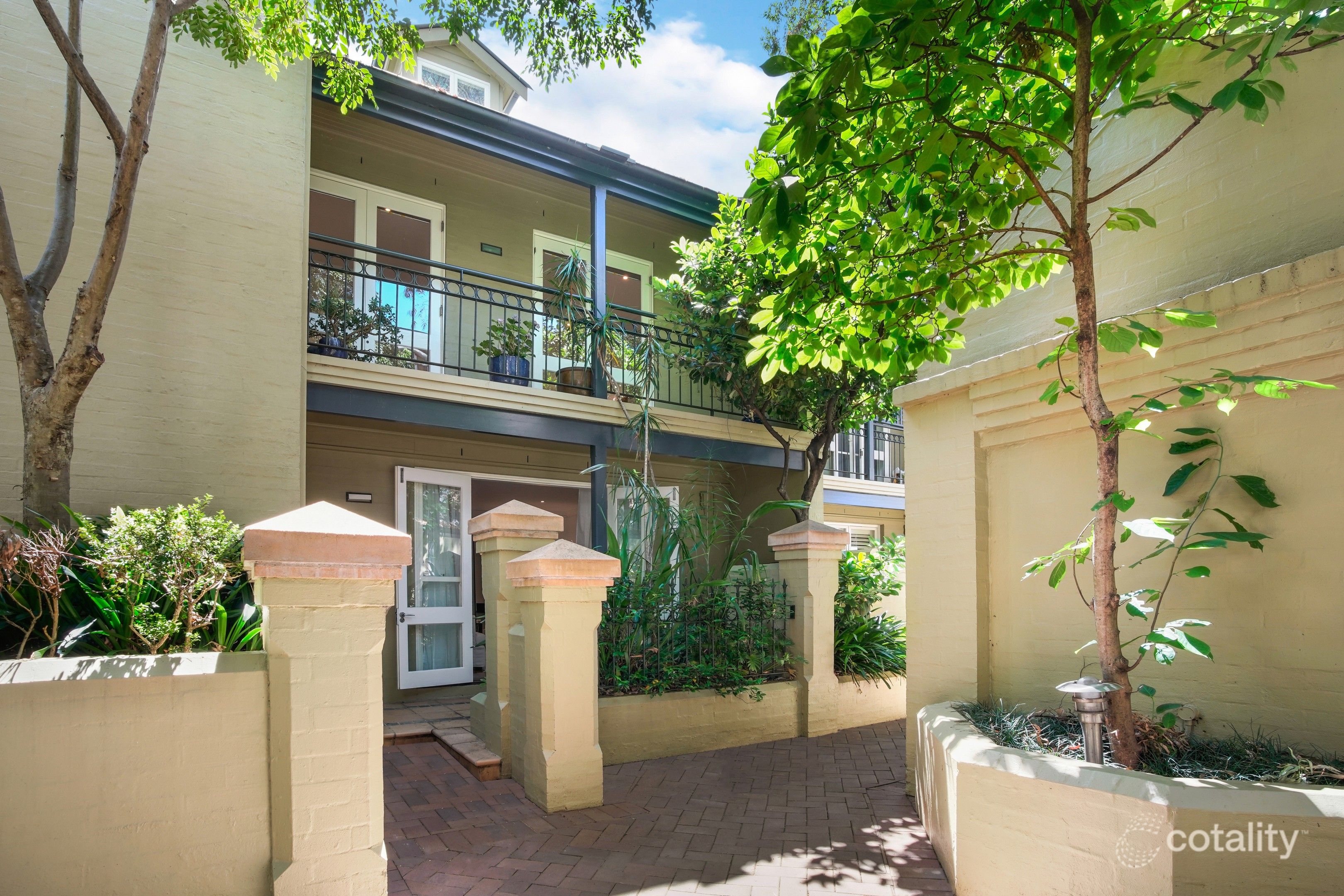 5/157-163 St Johns Rd, Glebe, NSW 2037