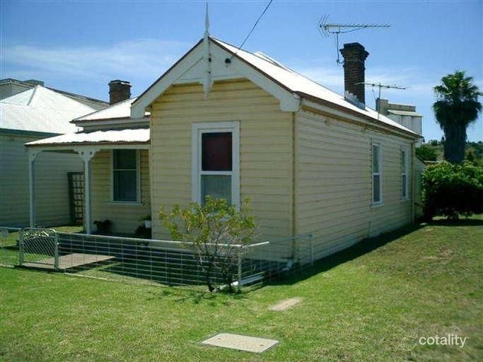 12 Rosemary St, Gunnedah, NSW 2380