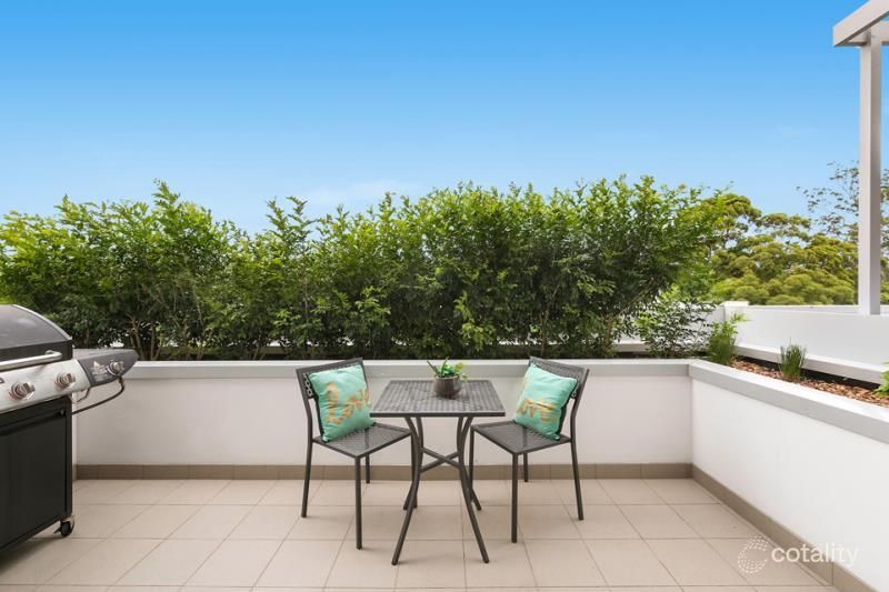89/212-216 Mona Vale Rd, St Ives, NSW 2075