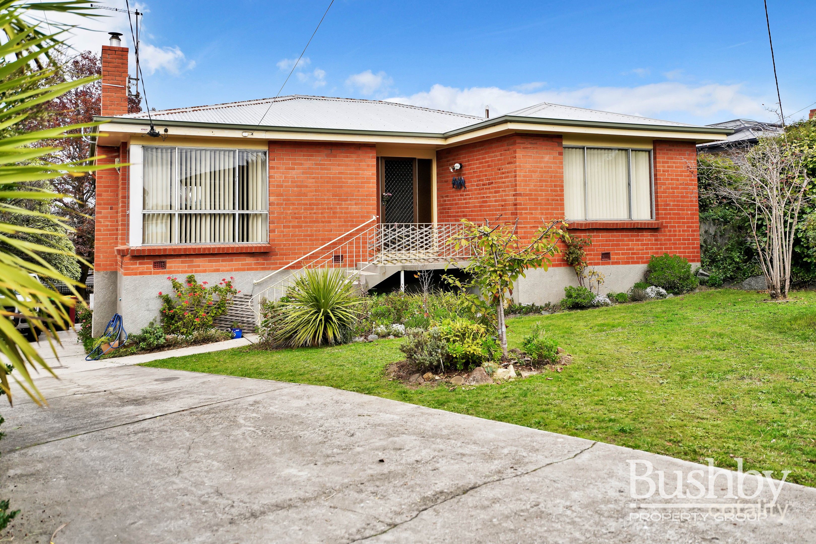 30 Myrtle Rd, Youngtown, TAS 7249