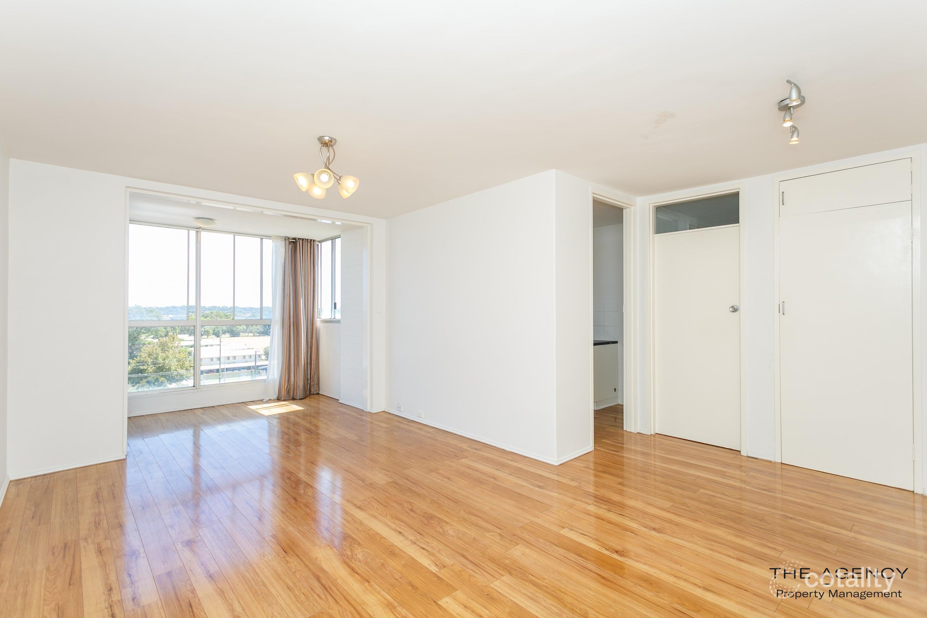 48/40 Pollard St, Glendalough, WA 6016