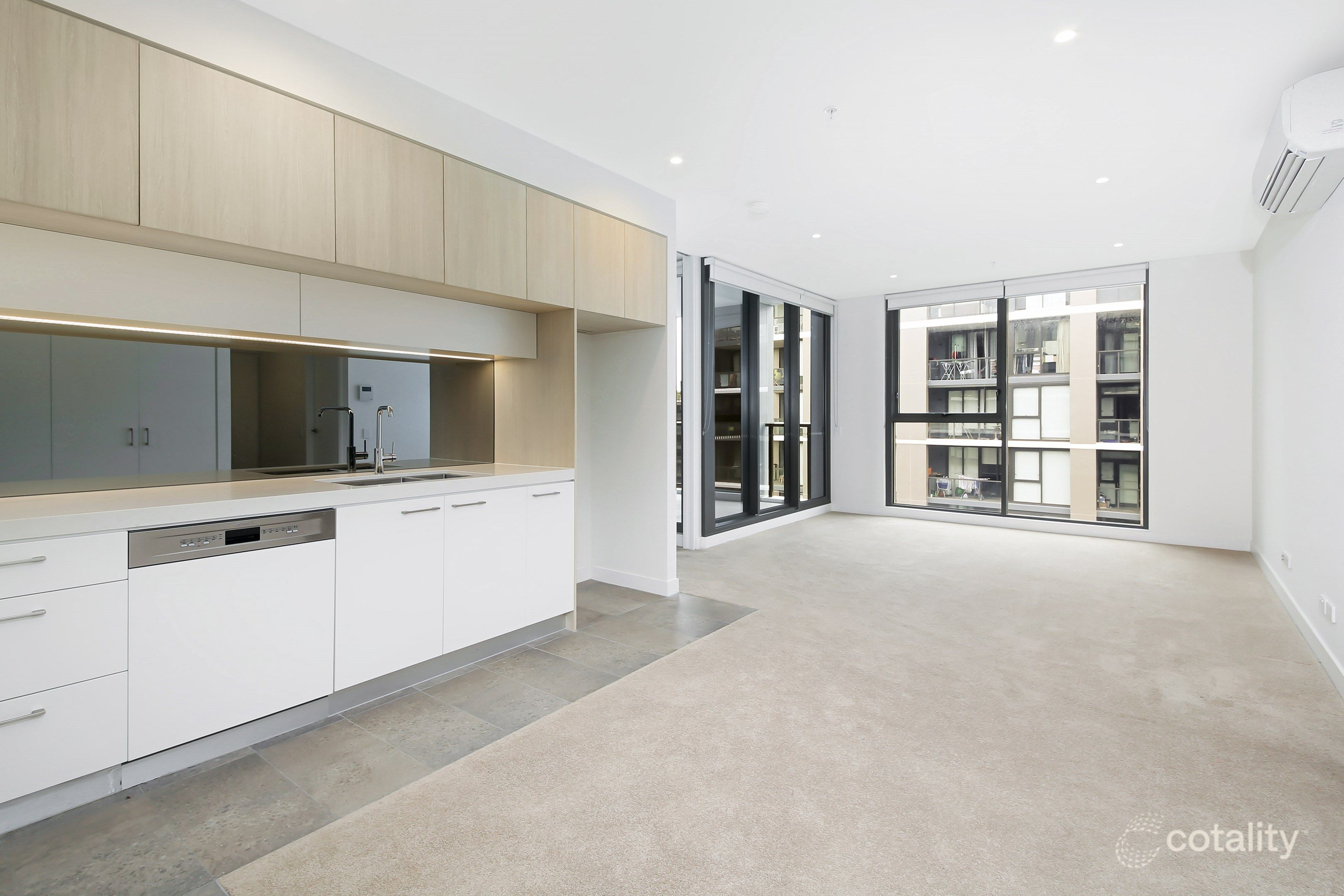 1106/11 Delhi Rd, North Ryde, NSW 2113