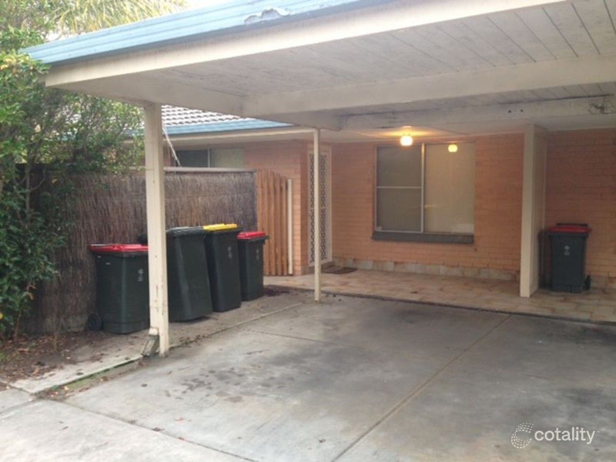 13/16-18 Harrow Rd, College Park, SA 5069
