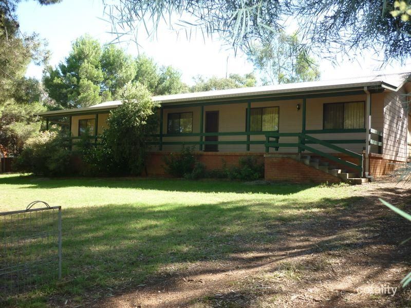 68-70 Lime St, Geurie, NSW 2818