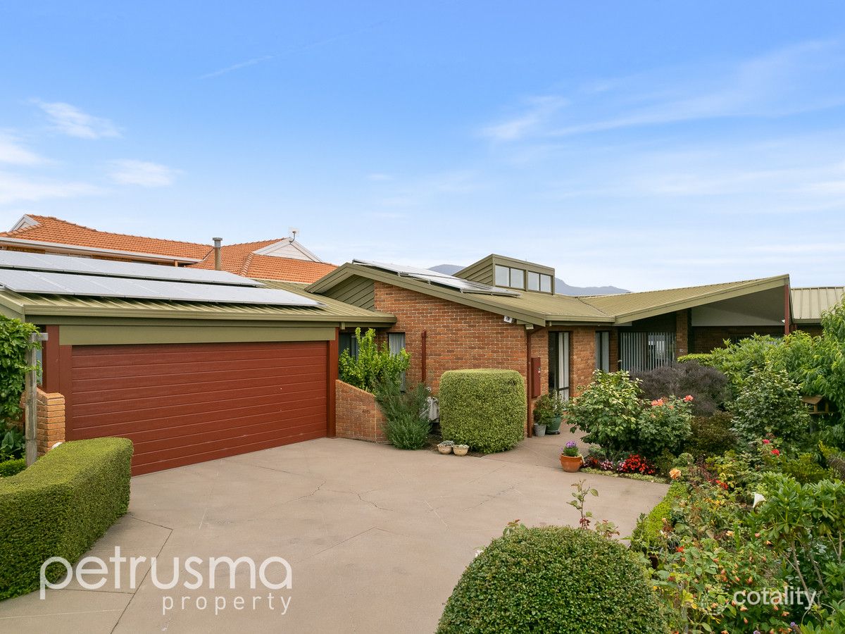 7 Kaoota Rd, Rose Bay, TAS 7015