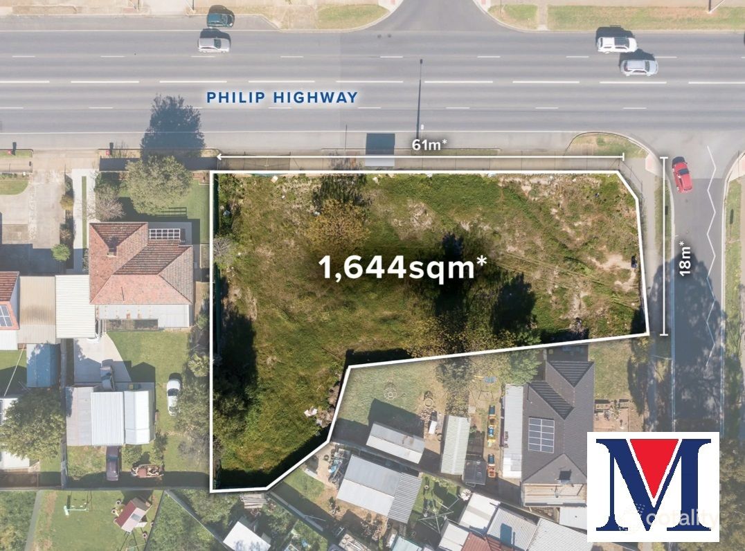 74 Philip Hwy, Elizabeth South, SA 5112