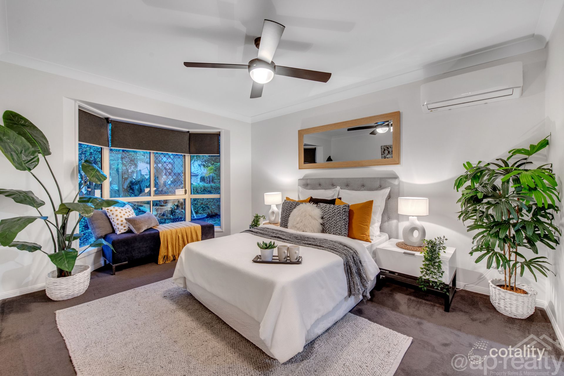 39 Coachwood Cres, Forest Lake, QLD 4078