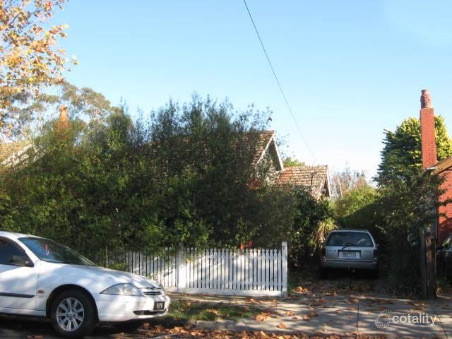 11 Quat Quatta Ave, Ripponlea, VIC 3185