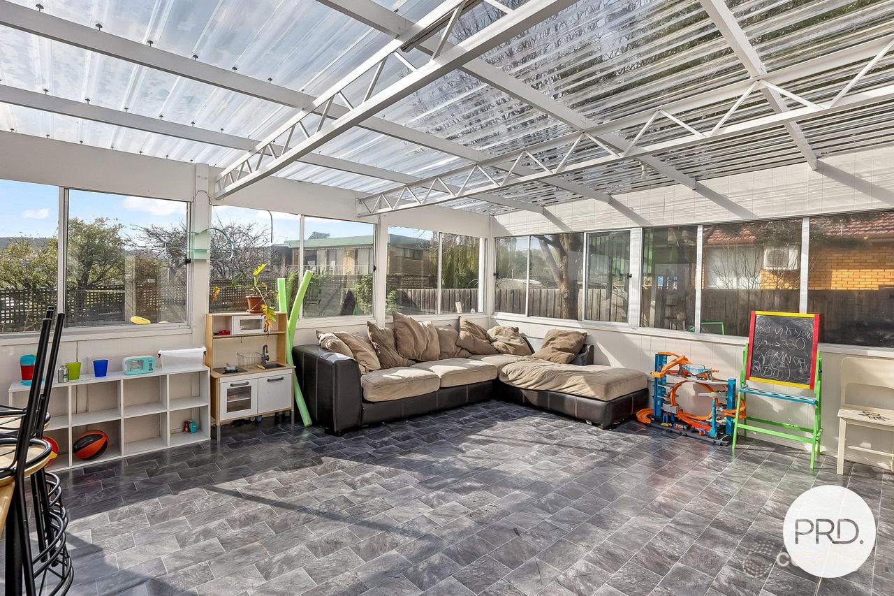 362 Tranmere Rd, Tranmere, TAS 7018