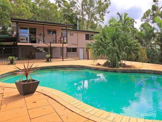 12 Regency Pl, Mudgeeraba, QLD 4213