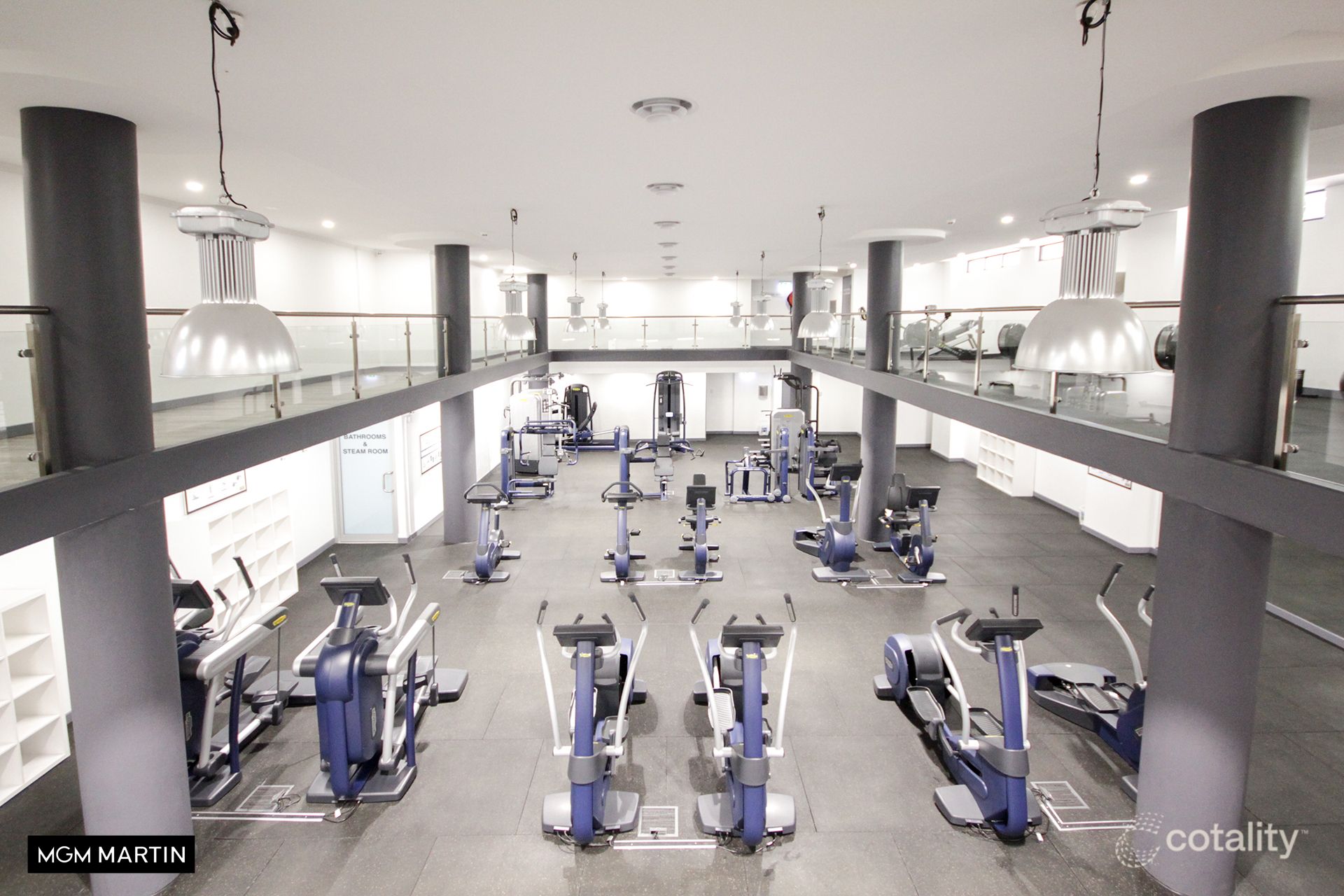 174/83-93 Dalmeny Ave, Rosebery, NSW 2018