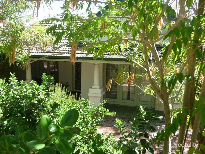 73 St Leonards Ave, West Leederville, WA 6007