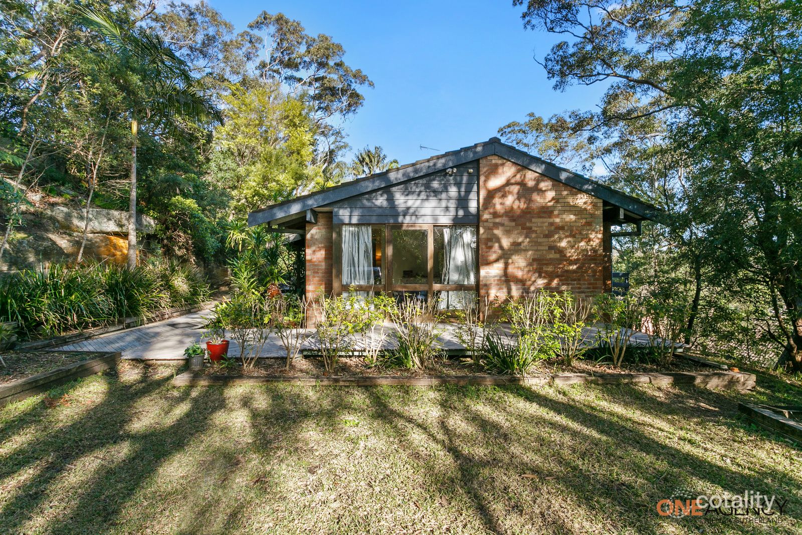 42 Higgerson Ave, Engadine, NSW 2233