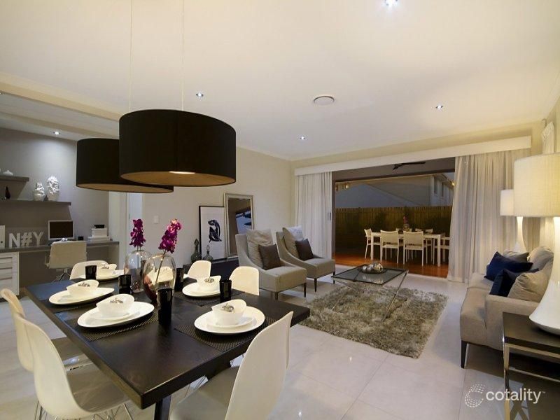 22 Mcbride Cct, Thornlands, QLD 4164