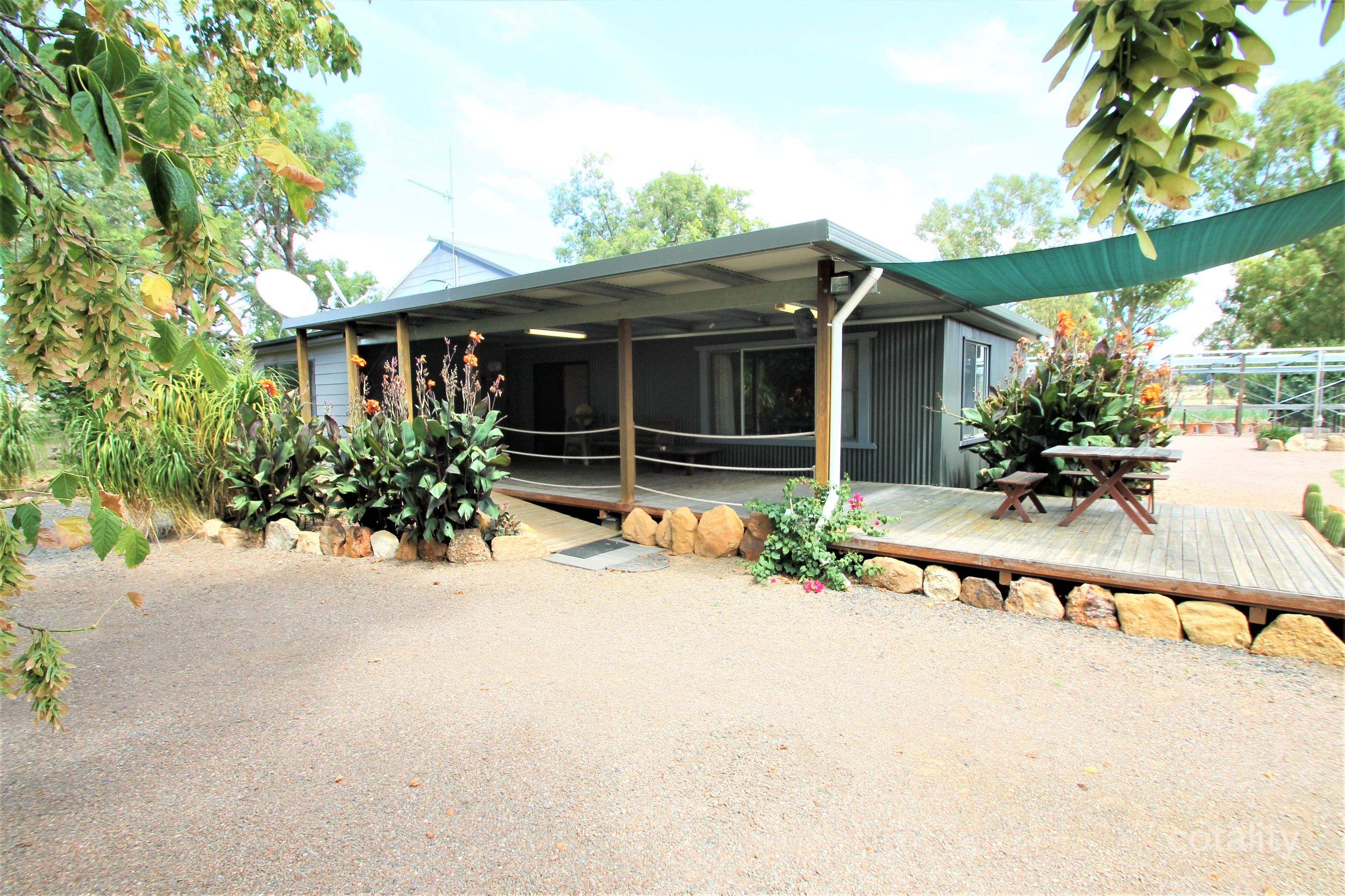 15 Pezzutos Rd, Colly Blue, NSW 2343