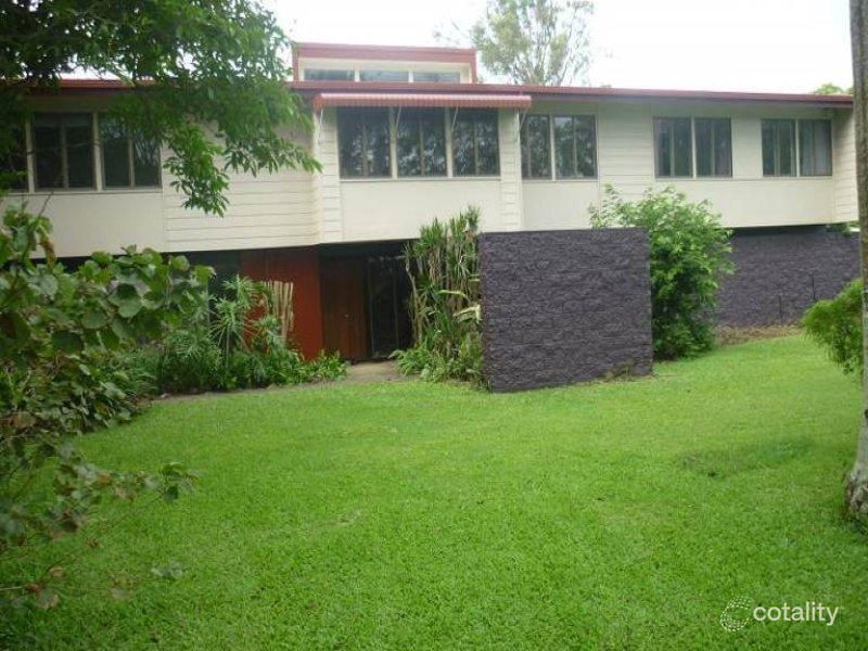 332 Homebush Rd, Sandiford, QLD 4740