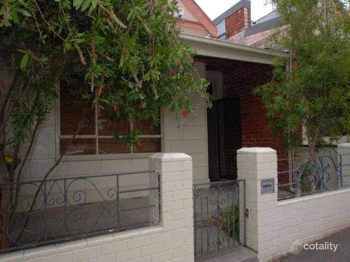 19 Otter St, Collingwood, VIC 3066
