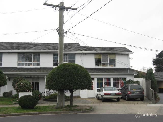 9 Gawler Ct, Cheltenham, VIC 3192