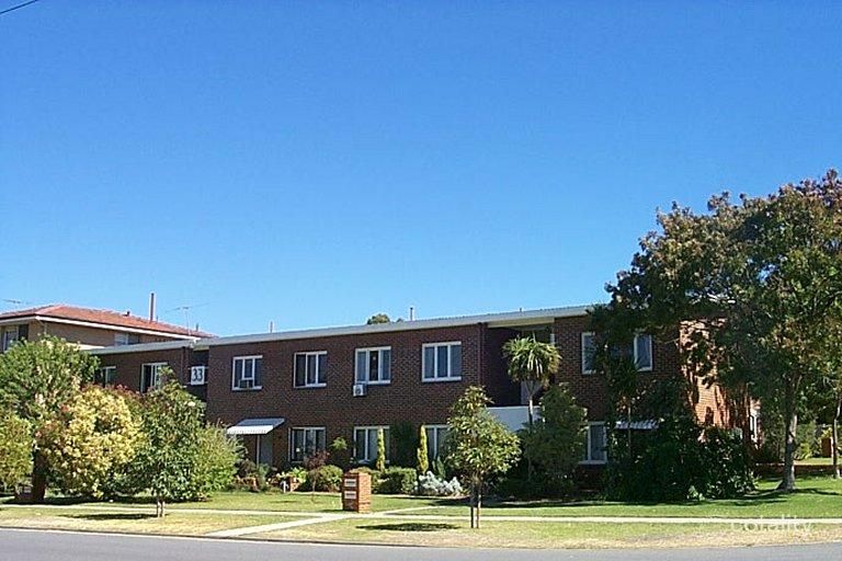 9/23 Ardross Cres, Coolbinia, WA 6050