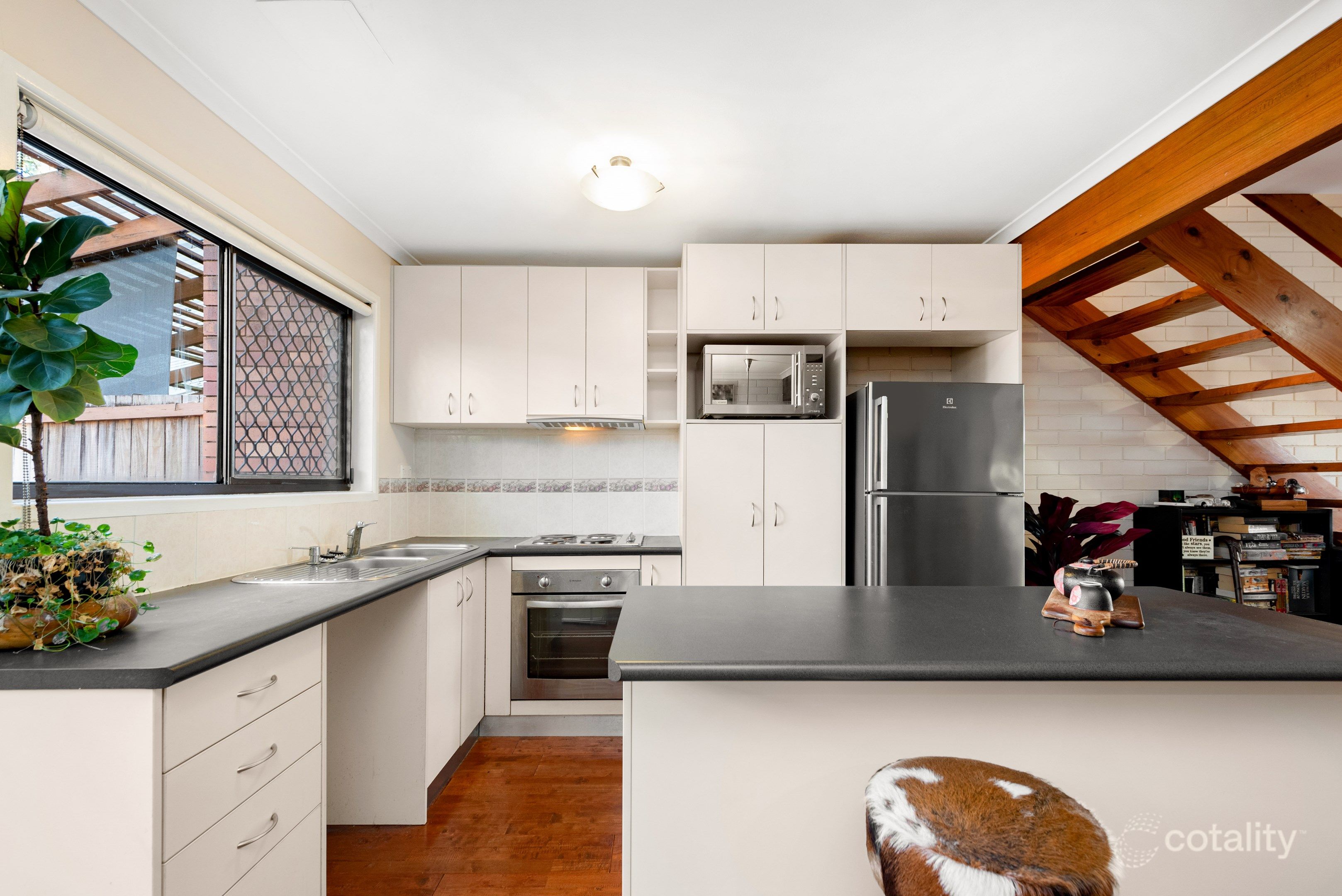 47/111 Barbaralla Dr, Springwood, QLD 4127