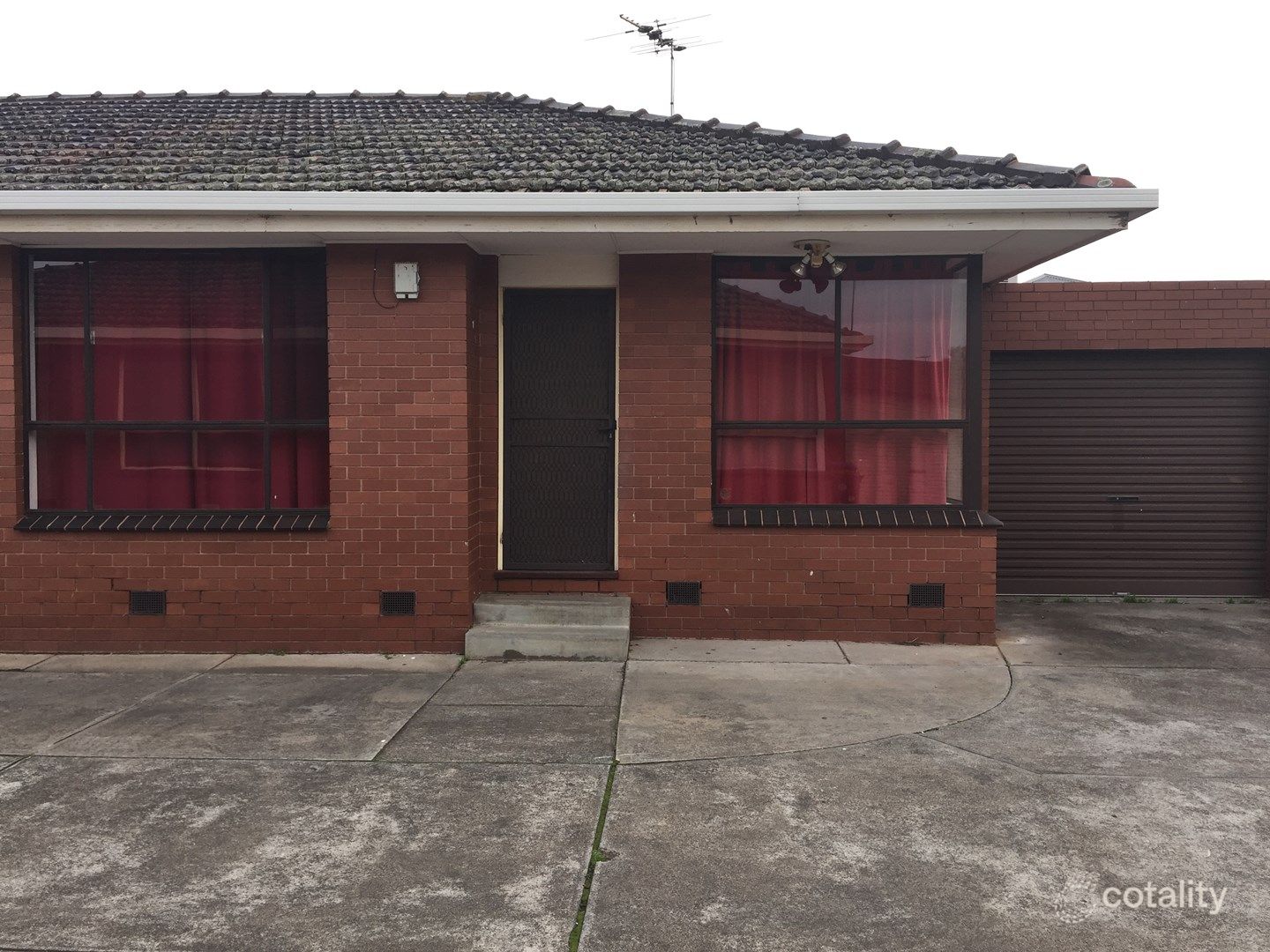 7/8 Parker St, Werribee, VIC 3030