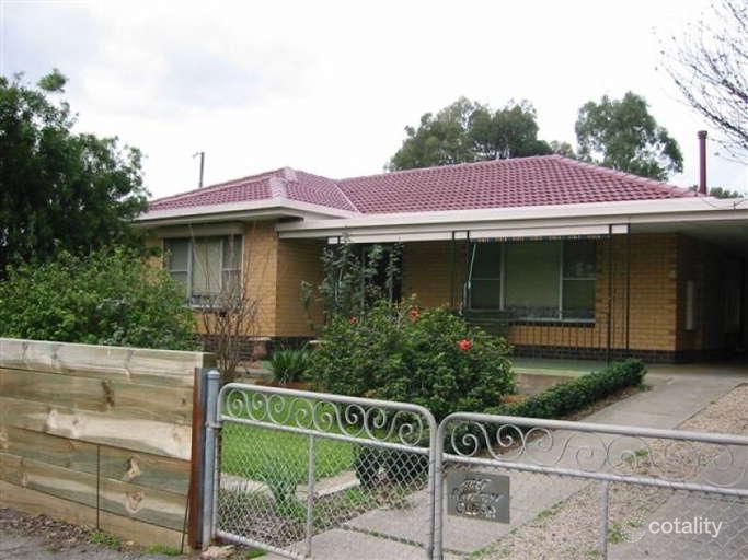 6 High St, Mitcham, SA 5062