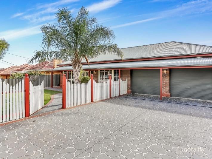 11 Karawirra Ave, Rostrevor, SA 5073