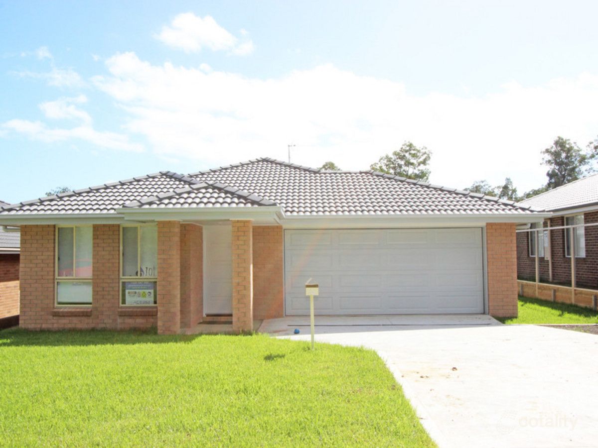 14 Vulture St, Ellalong, NSW 2325