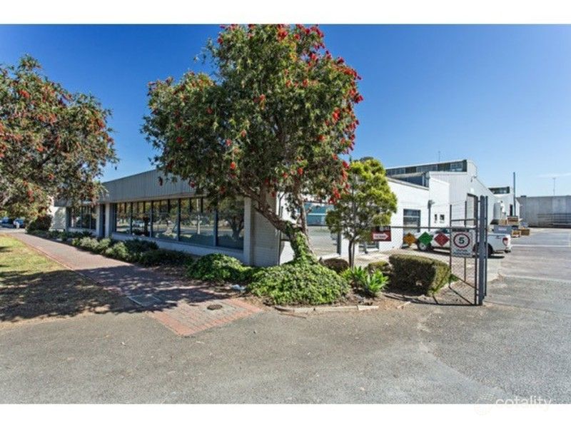 136 Daws Rd, Melrose Park, SA 5039