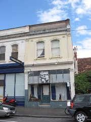 583 Lygon St, Princes Hill, VIC 3054