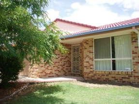 4 Cassia Ct, Noosaville, QLD 4566